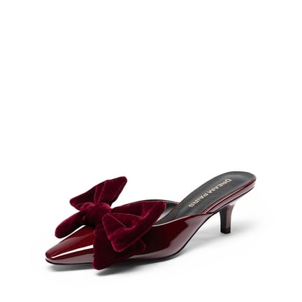 Wide width dress sandals low heel on sale
